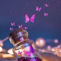 راهنمایی کنید