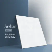 کارمندخانم جهت دفتر کاشی