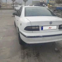 فروش خودرو سواری|خودرو سواری و وانت|یاسوج, |دیوار