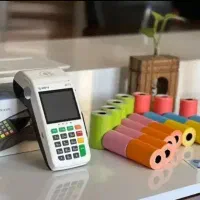 5زیرقیمتکلکشورکارتخوان.با وایفای سیار|فروشگاه و مغازه|اسلامشهر, مظفریه|دیوار