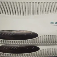 مودم های HUAWEI