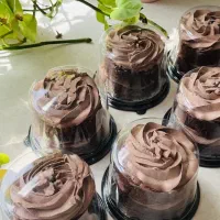 فروش کیک و چیزکیک کافه ای|خوردنی و آشامیدنی|قم, باغ کرباسی|دیوار