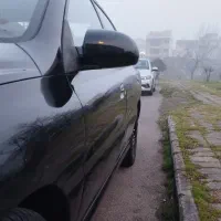 ریو 84 وارداتی|خودرو سواری و وانت|رشت, استقامت ۱|دیوار