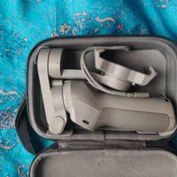 گیمبال DJI Osmo Mobile 3
