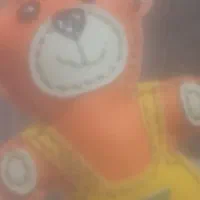 عروسک جاکلیدی در شکل و رنگ های مختلف