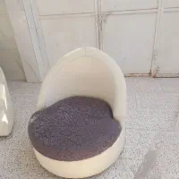 مبل|مبلمان خانگی و میز عسلی|بندر امام خمینی, |دیوار