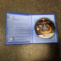 Elden ring ps5