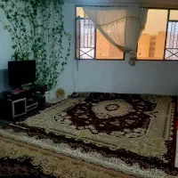 املاک آلفا/رهن و اجاره ۱۱۰ ۳خواب شهرک گلها/پیشواh0