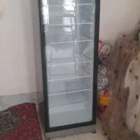 واگذاری لوازم لبنیات و ماست بندی