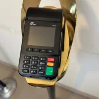 کارتخوان سیار مورفانH9|فروشگاه و مغازه|یزد, |دیوار