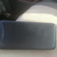 فروش پاوربانک