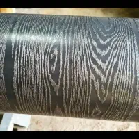 طهران حک/حکاکی و چرمکاری/اسیدکاری و لیزر/کشتکار