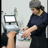 کلینیک لاغری بدون جراحی در اهواز|خدمات آرایشگری و زیبایی|اهواز, کیانپارس |دیوار