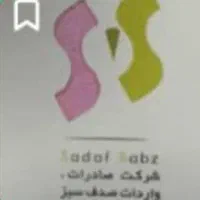 حسابدار خانم