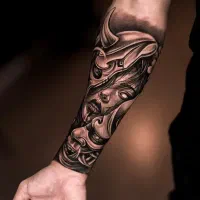 تتو|خدمات زیبایی و سلامت|نسیم‌شهر, |دیوار
