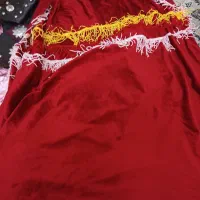 لوازم تعزیه|کلکسیون اشیاء عتیقه|میانه, |دیوار