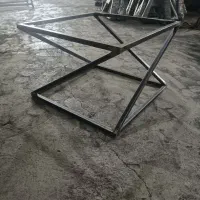 کارگره ساده