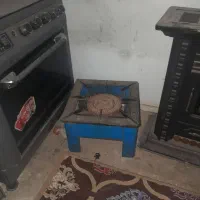 تعدادی لوازم منزل زیر قیمت|حراج|بهارستان, |دیوار