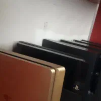کپی خور کردن پلی ۴