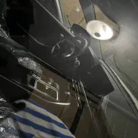 kmc x5|خودرو سواری و وانت|تهران, شهرک ولیعصر جنوبی|دیوار