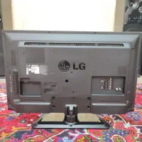 تلویزیون ال جی|تلویزیون و پروژکتور|تبریز, |دیوار