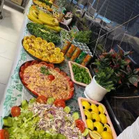 تورزیارتی کربلا گروه شمس الشموس(سراج) اقساط قطاری