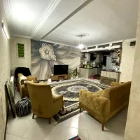 اپارتمان اجاره ای ۸۷