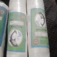 نخ   قلاب  بافی