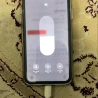 ایفون ۱۱ نرمال