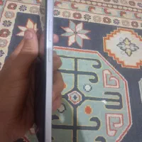 گوشی 14c|موبایل|پرند, فاز ۶|دیوار