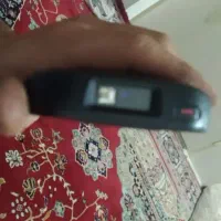 فروش پی دی ای فروشگاهی point mobile