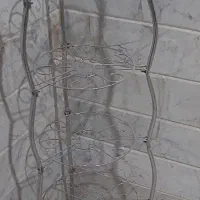استند قابلمه