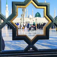 فروش فیش تمتع اولویت امسال