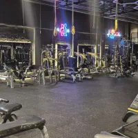 اجاره کافه باشگاه عصر جدید|اجارهٔ مغازه و غرفه|قم, نیروگاه|دیوار