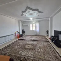 آپارتمان-85متر-2خواب-طبقه5-تالش-خیابان-کمال-الملک