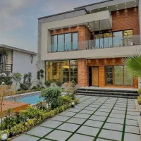 ویلا-280-متری-سندششدانگ-جاده-دریا-شهرکی