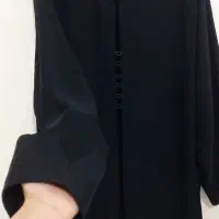 همکاری دوخت ودوز