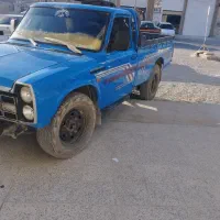 401تمیز درحد|خودرو سواری و وانت|سراوان, |دیوار