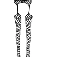 جوراب شلواری فاق باز|لباس|شهرکرد, |دیوار