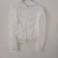 لباس مجلسی  نونو