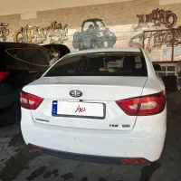 بسترن b30  کم کارکرد