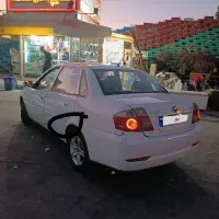 لیفان520|خودرو سواری و وانت|کرمانشاه, |دیوار