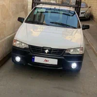 اریسان2|خودرو سواری و وانت|تهران, جیحون|دیوار