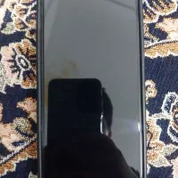 گوشی بسیار خیلی خوب وعالی