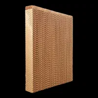 پوشال سلولزی (تعویض کمتر از یک ساعت )
