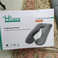 بالشت بارداری