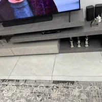 میز تلوزیون پازلی|میز تلویزیون|تهران, نعمت‌آباد|دیوار