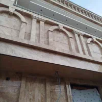 سنگ کار|خدمات پیشه و مهارت|اهواز, کمپلو شمالی|دیوار