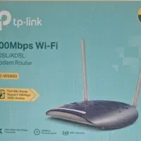 مودم tp-link