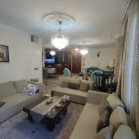 اپارتمان ۹۶متری / سالن پرده خور / بهنام|فروش آپارتمان|تهران, مهران|دیوار